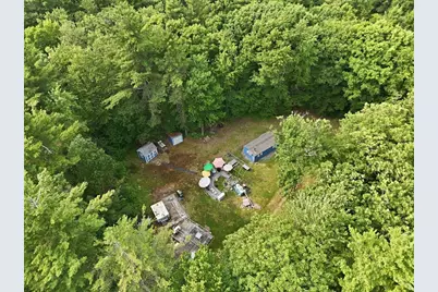 3.3 Gibbs Rd, Blandford, MA 01008 - Photo 9
