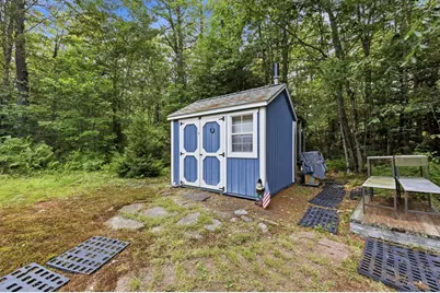 3.3 Gibbs Rd, Blandford, MA 01008 - Photo 17