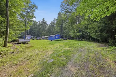 3.3 Gibbs Rd, Blandford, MA 01008 - Photo 11