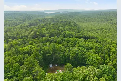 3.3 Gibbs Rd, Blandford, MA 01008 - Photo 5