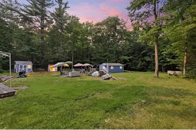 3.3 Gibbs Rd, Blandford, MA 01008 - Photo 35