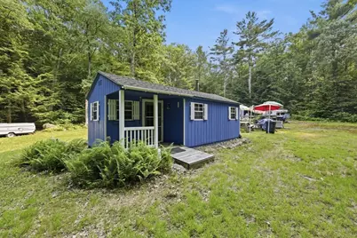 3.3 Gibbs Rd, Blandford, MA 01008 - Photo 13