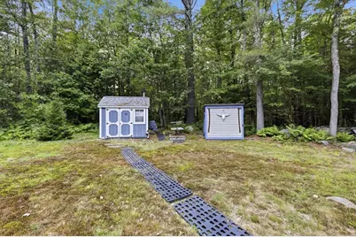 3.3 Gibbs Rd, Blandford, MA 01008 - Photo 15
