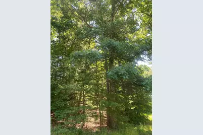 35 Kato Drive, Sudbury, MA 01776 - Photo 5