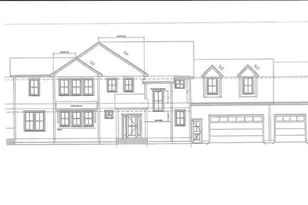 35 Kato Dr, Sudbury, MA 01776 - Photo 1