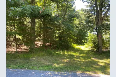 35 Kato Drive, Sudbury, MA 01776 - Photo 3
