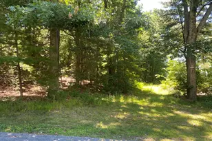 35 Kato Dr, Sudbury, MA 01776 - Photo 3