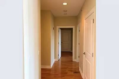 4 Harvest Drive #311, North Andover, MA 01845 - Photo 7