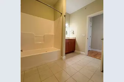 4 Harvest Drive #311, North Andover, MA 01845 - Photo 13
