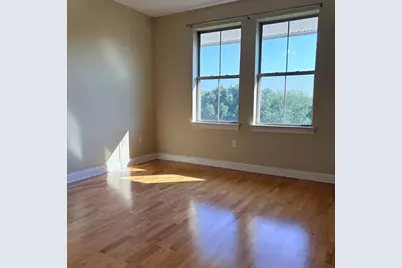 4 Harvest Drive #311, North Andover, MA 01845 - Photo 9