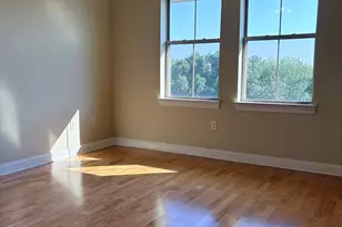 4 Harvest Dr, North Andover, MA 01845 - Photo 9