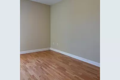 4 Harvest Drive #311, North Andover, MA 01845 - Photo 15