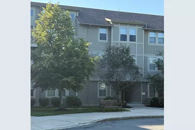 4 Harvest Drive #311, North Andover, MA 01845 - Photo 19
