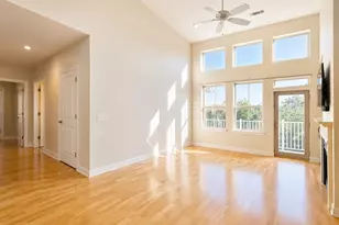 4 Harvest Dr, North Andover, MA 01845 - Photo 1