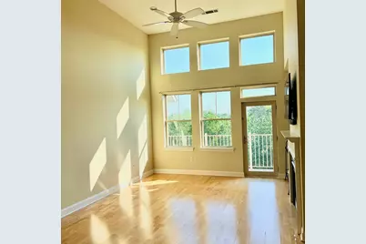 4 Harvest Drive #311, North Andover, MA 01845 - Photo 3