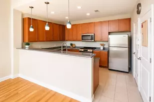 4 Harvest Dr, North Andover, MA 01845 - Photo 5