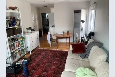 71 5th #3, Cambridge, MA 02141 - Photo 3