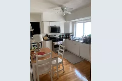 71 5th #3, Cambridge, MA 02141 - Photo 5