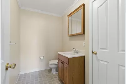 1508 Gorham #306, Lowell, MA 01852 - Photo 23