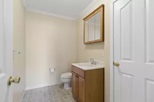 1508 Gorham, Lowell, MA 01852 - Photo 23