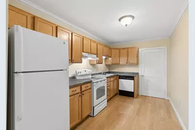 1508 Gorham #306, Lowell, MA 01852 - Photo 5