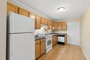 1508 Gorham, Lowell, MA 01852 - Photo 5