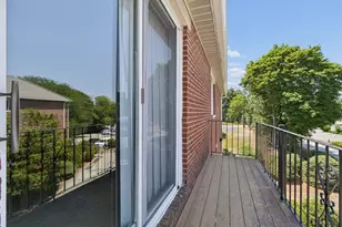 1508 Gorham, Lowell, MA 01852 - Photo 29