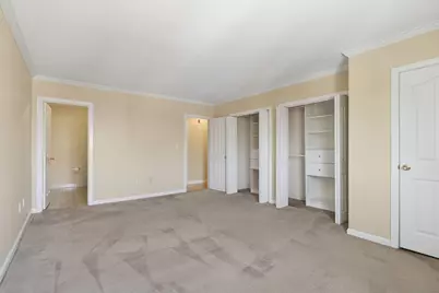 1508 Gorham #306, Lowell, MA 01852 - Photo 21