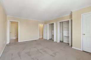 1508 Gorham, Lowell, MA 01852 - Photo 21