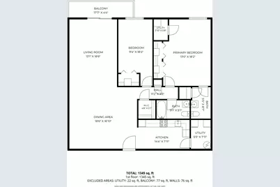 1508 Gorham #306, Lowell, MA 01852 - Photo 31