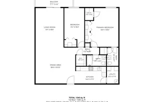 1508 Gorham, Lowell, MA 01852 - Photo 31