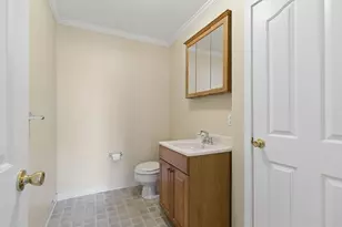1508 Gorham, Lowell, MA 01852 - Photo 23