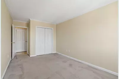 1508 Gorham #306, Lowell, MA 01852 - Photo 25