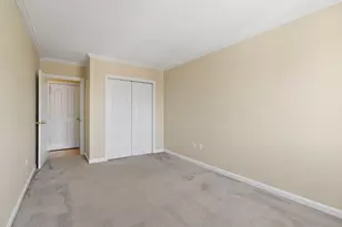 1508 Gorham, Lowell, MA 01852 - Photo 25