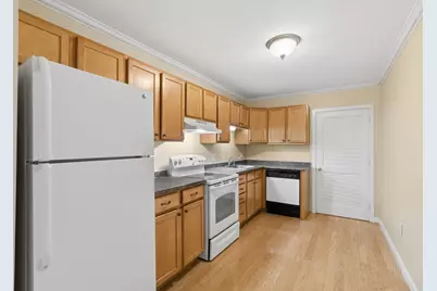 1508 Gorham #306, Lowell, MA 01852 - Photo 5