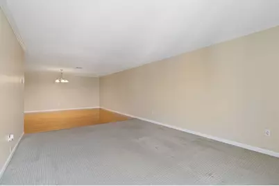 1508 Gorham #306, Lowell, MA 01852 - Photo 15