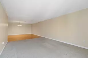 1508 Gorham, Lowell, MA 01852 - Photo 15