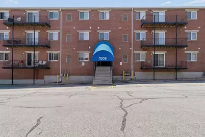 1508 Gorham #306, Lowell, MA 01852 - Photo 1