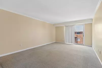 1508 Gorham #306, Lowell, MA 01852 - Photo 13