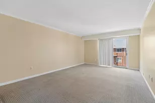 1508 Gorham, Lowell, MA 01852 - Photo 13