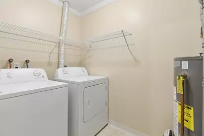 1508 Gorham #306, Lowell, MA 01852 - Photo 9