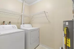 1508 Gorham, Lowell, MA 01852 - Photo 9