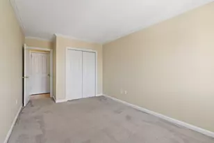 1508 Gorham, Lowell, MA 01852 - Photo 25