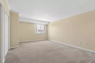 1508 Gorham, Lowell, MA 01852 - Photo 19