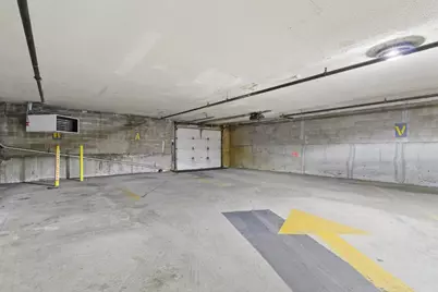 1508 Gorham #306, Lowell, MA 01852 - Photo 27