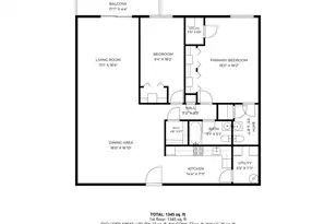 1508 Gorham, Lowell, MA 01852 - Photo 31