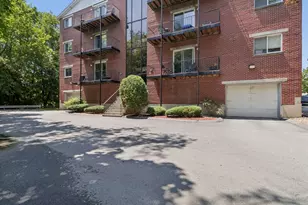 1508 Gorham, Lowell, MA 01852 - Photo 3
