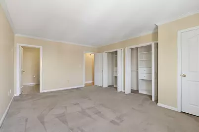 1508 Gorham #306, Lowell, MA 01852 - Photo 21