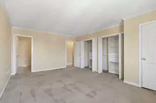 1508 Gorham, Lowell, MA 01852 - Photo 21