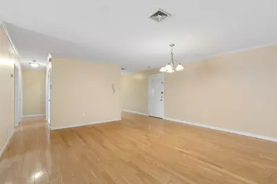 1508 Gorham #306, Lowell, MA 01852 - Photo 11